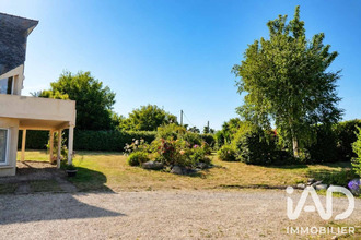  maison plouescat 29430