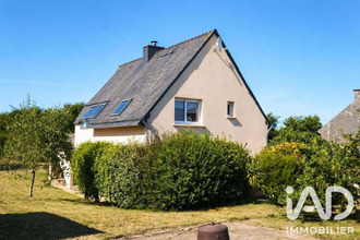  maison plouescat 29430