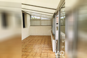  maison plouescat 29430