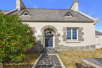  maison plouescat 29430