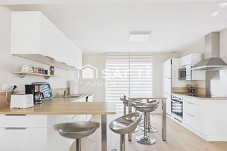  maison plouescat 29430