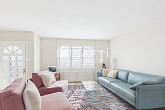  maison plouescat 29430
