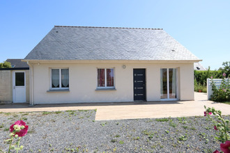  maison plouescat 29430