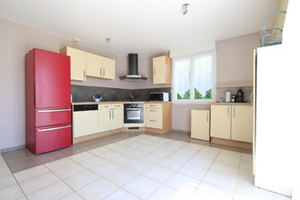  maison plouescat 29430