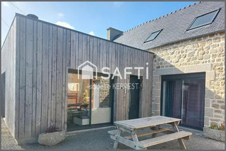  maison plouescat 29430