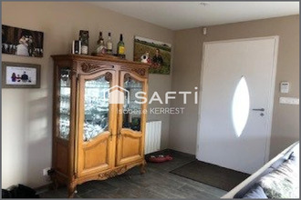  maison plouescat 29430