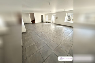  maison plouescat 29430