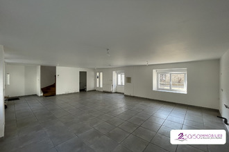  maison plouescat 29430