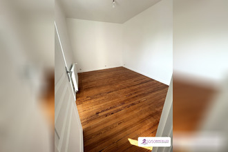  maison plouescat 29430