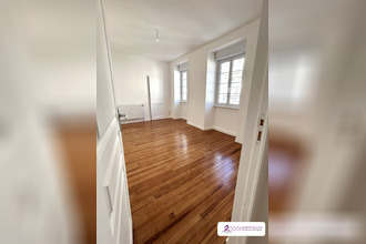  maison plouescat 29430