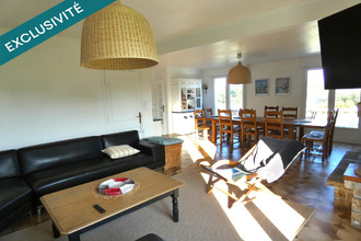  maison plouescat 29430
