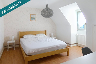 maison plouescat 29430