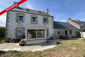  maison plouescat 29430