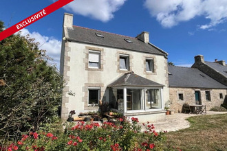  maison plouescat 29430