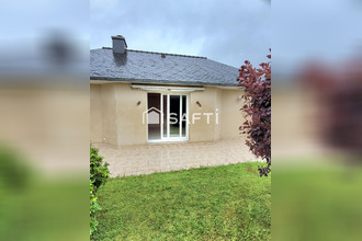  maison plouescat 29430