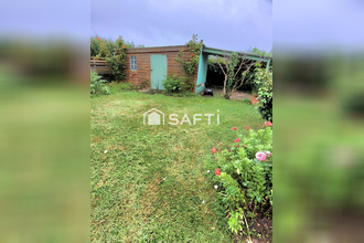  maison plouescat 29430