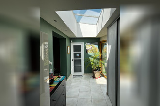  maison plouescat 29430
