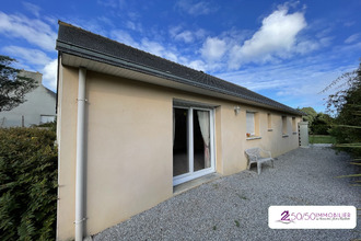  maison plouescat 29430