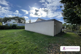  maison plouescat 29430