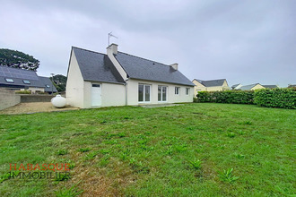  maison plouescat 29430
