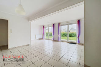  maison plouescat 29430