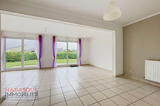  maison plouescat 29430