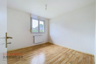  maison plouescat 29430