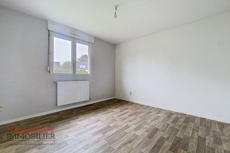  maison plouescat 29430