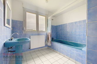  maison plouescat 29430