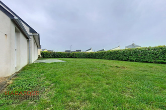  maison plouescat 29430