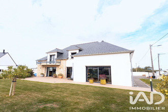  maison plouescat 29430