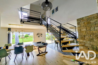  maison plouescat 29430