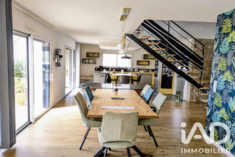  maison plouescat 29430