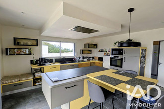  maison plouescat 29430