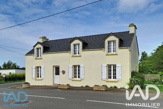  maison plouescat 29430