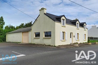  maison plouescat 29430