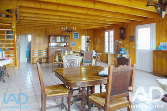 maison plouescat 29430