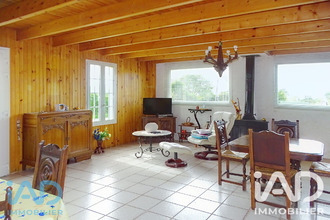  maison plouescat 29430