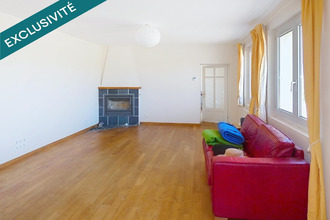  maison plouescat 29430