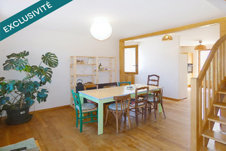  maison plouescat 29430
