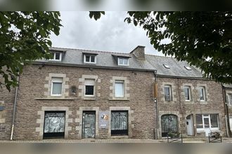  maison plouezec 22470