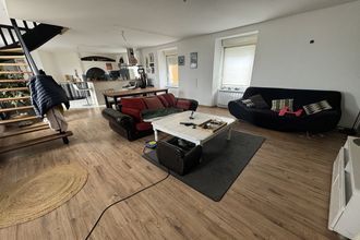  maison plouezec 22470