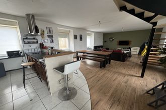  maison plouezec 22470