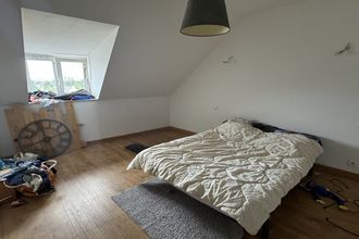  maison plouezec 22470