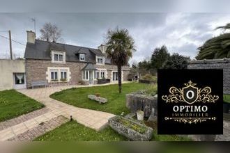  maison plouezec 22470