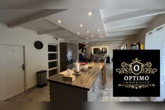  maison plouezec 22470