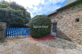  maison plouezec 22470