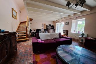  maison plouezec 22470