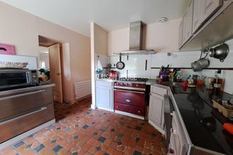  maison plouezec 22470