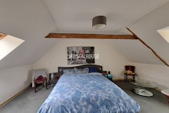  maison plouezec 22470